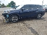 5TDHBRCH2LS****** Usados y Reparables 2020 Toyota Highlander en Northern Virginia