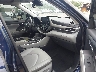 5TDHBRCH2LS****** Usados y Reparables 2020 Toyota Highlander en Estado de Virginia