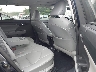 5TDHBRCH2LS****** Destrozados 2020 Toyota Highlander en Northern Virginia