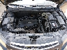 1G1PH5S9XB7****** Repairable 2011 Chevrolet Cruze in Birmingham