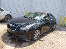 1G1PH5S9XB7****** Used and Repairable 2011 Chevrolet Cruze in Birmingham