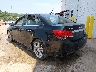 1G1PH5S9XB7****** Salvage and Repairable 2011 Chevrolet Cruze in Birmingham