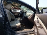 1G1PH5S9XB7****** Used and Repairable 2011 Chevrolet Cruze in Alabama State