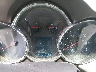 1G1PH5S9XB7****** Salvage 2011 Chevrolet Cruze in Birmingham