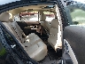 1G1PH5S9XB7****** Wrecked 2011 Chevrolet Cruze in Birmingham