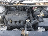 JTDBT923871****** Repairable 2007 Toyota Yaris in Los Angeles