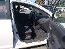 JTDBT923871****** Used and Repairable 2007 Toyota Yaris in California State