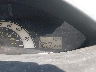 JTDBT923871****** Salvage 2007 Toyota Yaris in Los Angeles