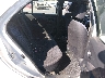 JTDBT923871****** Wrecked 2007 Toyota Yaris in Los Angeles