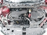 JN1BJ1CP6HW****** Repairable 2017 Nissan Rogue Sport in Fort Myers