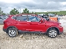 JN1BJ1CP6HW****** Used 2017 Nissan Rogue Sport in Florida State