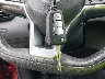 JN1BJ1CP6HW****** Salvage 2017 Nissan Rogue Sport in Florida State