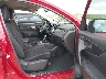 JN1BJ1CP6HW****** Used and Repairable 2017 Nissan Rogue Sport in Florida State
