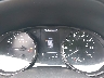 JN1BJ1CP6HW****** Salvage 2017 Nissan Rogue Sport in Fort Myers