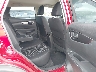 JN1BJ1CP6HW****** Wrecked 2017 Nissan Rogue Sport in Fort Myers