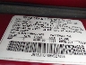 JN1BJ1CP6HW****** Used 2017 Nissan Rogue Sport in Fort Myers