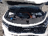 KNDRMDLG3P5****** Repairable 2023 Kia Sorento Hybrid in Elkton