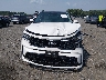 KNDRMDLG3P5****** Wrecked 2023 Kia Sorento Hybrid in Maryland State