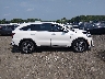 KNDRMDLG3P5****** Used 2023 Kia Sorento Hybrid in Maryland State