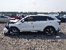 KNDRMDLG3P5****** Repairable 2023 Kia Sorento Hybrid in Maryland State