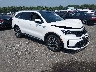 KNDRMDLG3P5****** Salvage and Wrecked 2023 Kia Sorento Hybrid in Elkton