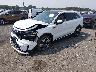 KNDRMDLG3P5****** Used and Repairable 2023 Kia Sorento Hybrid in Elkton