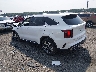 KNDRMDLG3P5****** Salvage and Repairable 2023 Kia Sorento Hybrid in Elkton