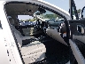 KNDRMDLG3P5****** Used and Repairable 2023 Kia Sorento Hybrid in Maryland State