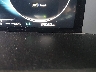 KNDRMDLG3P5****** Salvage 2023 Kia Sorento Hybrid in Elkton