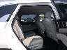 KNDRMDLG3P5****** Wrecked 2023 Kia Sorento Hybrid in Elkton