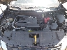 5N1BT3BA1NC****** Repairable 2022 Nissan Rogue in Los Angeles