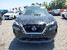 5N1BT3BA1NC****** Used 2022 Nissan Rogue in California State