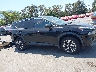 5N1BT3BA1NC****** Repairable 2022 Nissan Rogue in California State