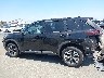5N1BT3BA1NC****** Salvage 2022 Nissan Rogue