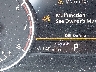 5N1BT3BA1NC****** Wrecked 2022 Nissan Rogue