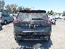 5N1BT3BA1NC****** Used 2022 Nissan Rogue