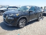 5N1BT3BA1NC****** Used and Repairable 2022 Nissan Rogue in Los Angeles