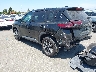5N1BT3BA1NC****** Salvage and Repairable 2022 Nissan Rogue in Los Angeles