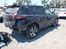 5N1BT3BA1NC****** Salvage and Wrecked 2022 Nissan Rogue in California State