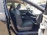 5N1BT3BA1NC****** Used and Repairable 2022 Nissan Rogue in California State