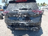 5N1BT3BA1NC****** Salvage and Repairable 2022 Nissan Rogue in California State