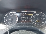 5N1BT3BA1NC****** Salvage 2022 Nissan Rogue in Los Angeles