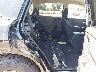 5N1BT3BA1NC****** Wrecked 2022 Nissan Rogue in Los Angeles