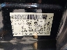 5N1BT3BA1NC****** Used 2022 Nissan Rogue in Los Angeles