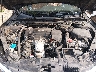 1HGCR2F66GA****** Repairable 2016 Honda Accord in Indianapolis