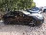 1HGCR2F66GA****** Used 2016 Honda Accord in Indiana State