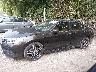1HGCR2F66GA****** Repairable 2016 Honda Accord in Indiana State