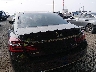 1HGCR2F66GA****** Wrecked 2016 Honda Accord