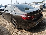 1HGCR2F66GA****** Salvage and Repairable 2016 Honda Accord in Indianapolis