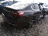 1HGCR2F66GA****** Salvage and Wrecked 2016 Honda Accord in Indiana State
